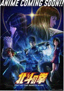 女仆咖啡厅日记-女仆教育相关