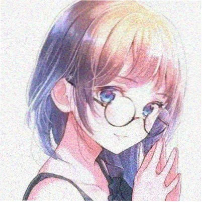 女仆教育角色樱庭雪乃
