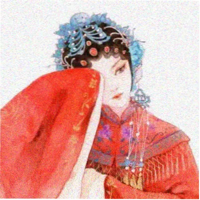 女仆教育角色朝比奈真由