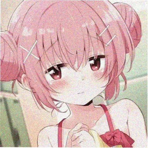 女仆教育角色高桥美咲